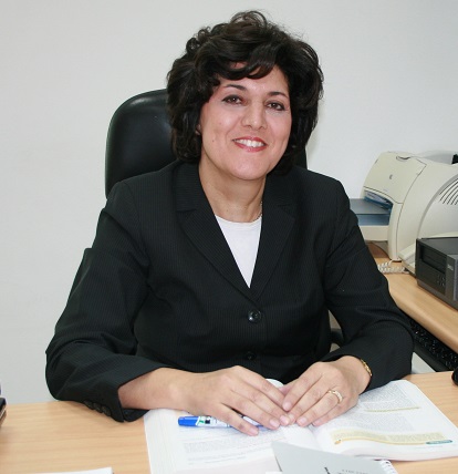 faculty
