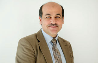 faculty