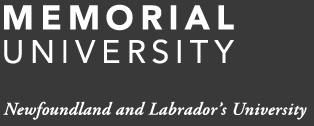footer-logo