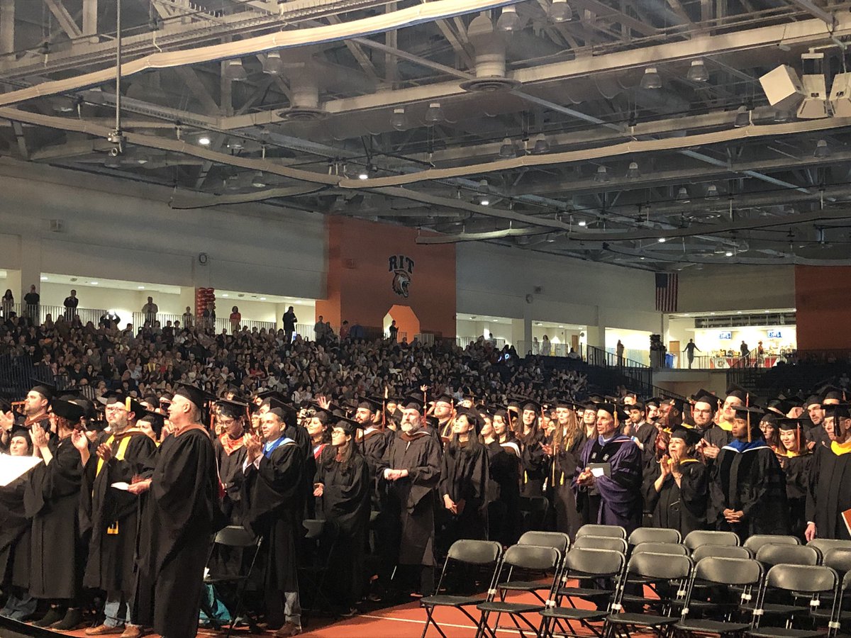 graduation-class