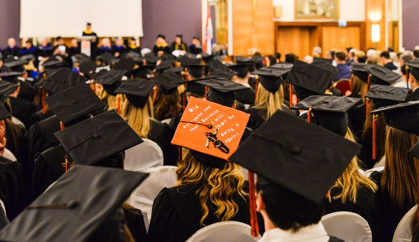 graduation-class
